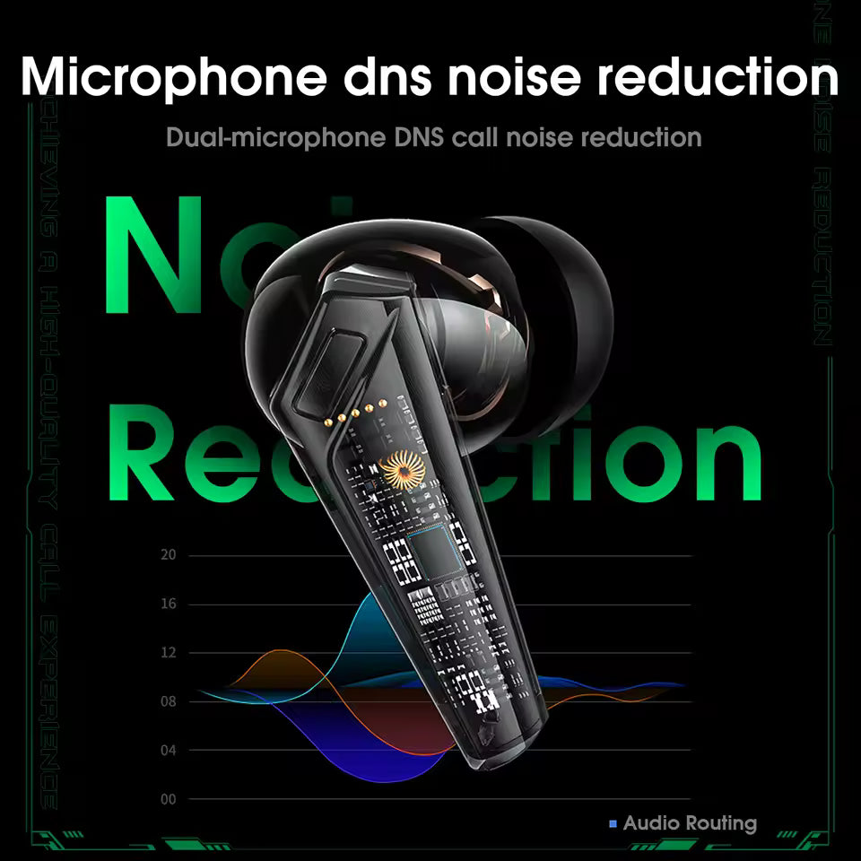 Vezeték nélküli fejhallgató