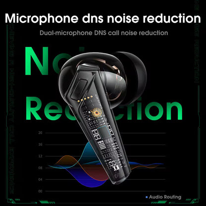 Vezeték nélküli fejhallgató